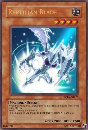 New Deck - Unexpected Forces - Advanced Multiples - Yugioh Card Maker Forum